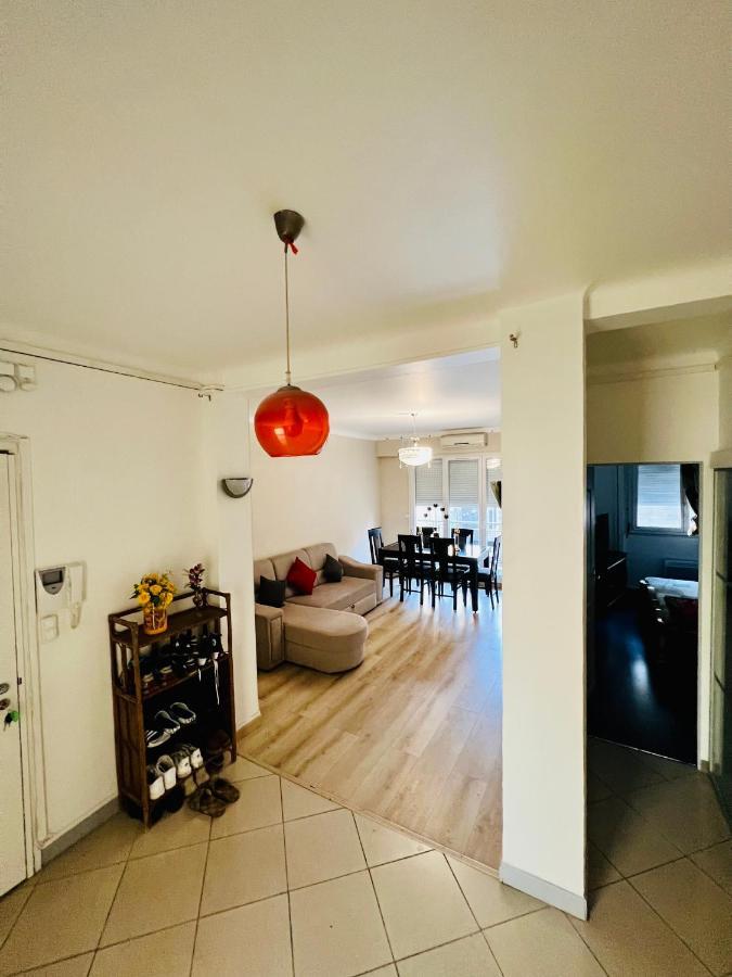 Yl Provence Residence Marseille Extérieur photo