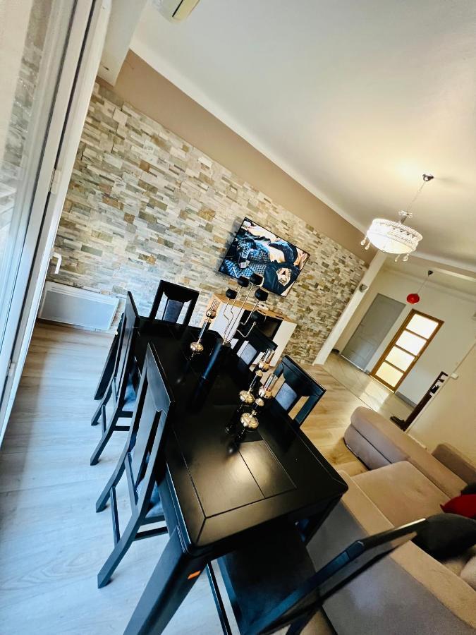 Yl Provence Residence Marseille Extérieur photo